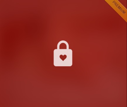 AnnaMclain totally free sex cams